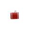 Red Mailbox Ornament by Ashland&#xAE;